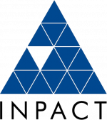 Logo Inpact